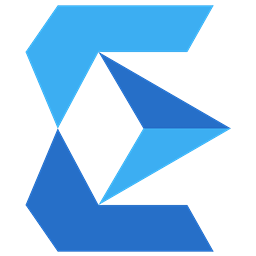 EasyStructor
